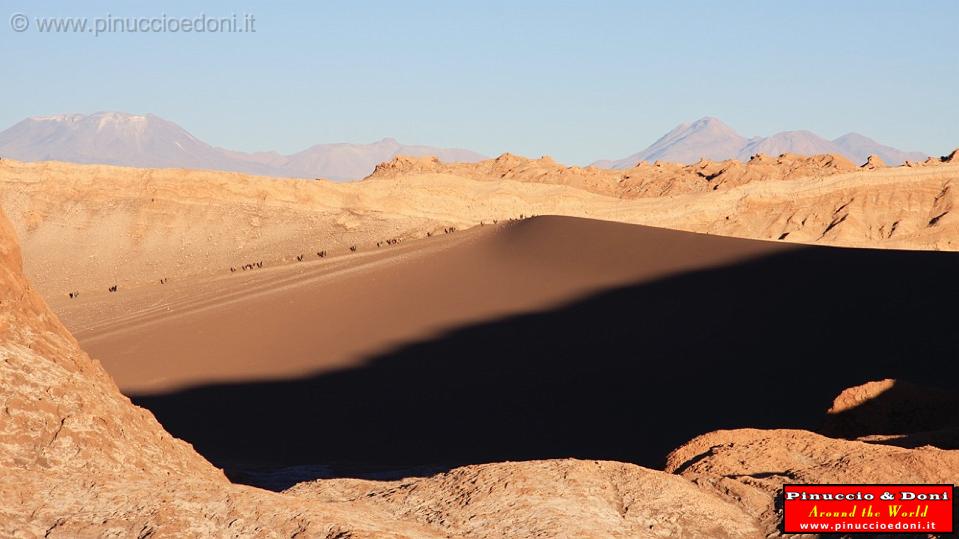 CILE - Valle della Luna al tramonto - 01.jpg